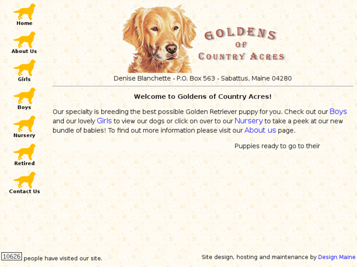 www.goldensofca.com