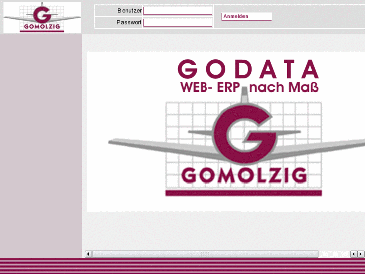 www.gomolzig.net
