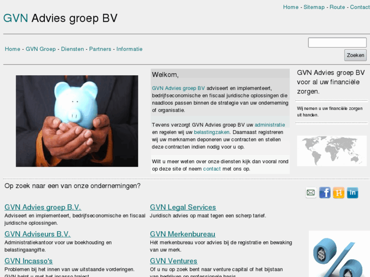 www.gvnadviesgroep.nl