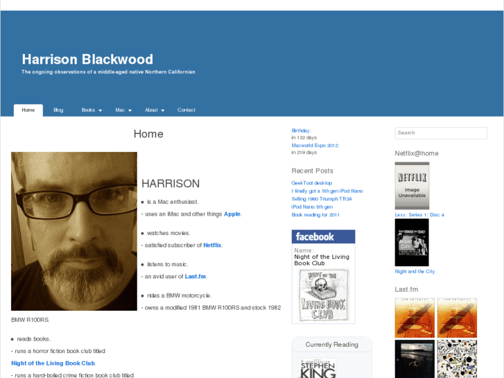 www.harrisonblackwood.com