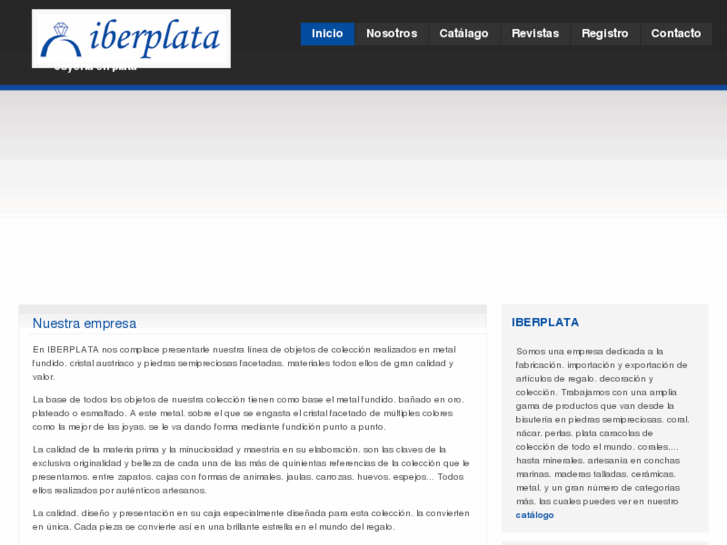 www.iberplata.com