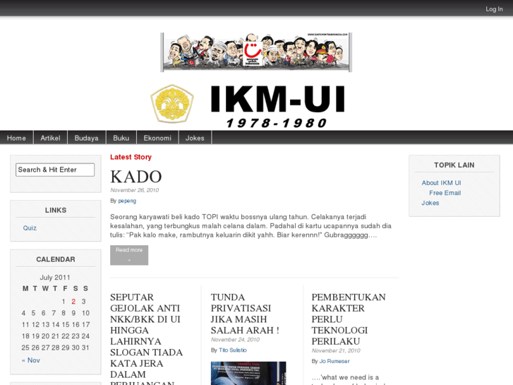 www.ikm-ui.com