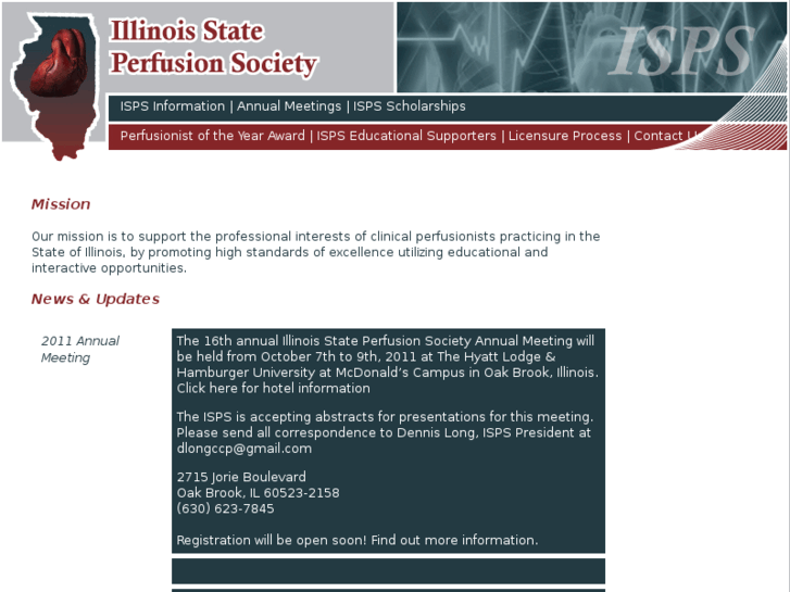 www.illinoisperfusion.org