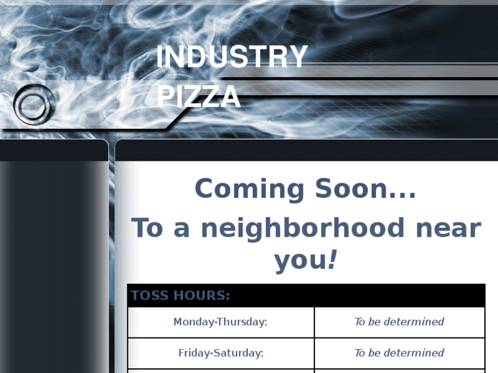 www.industrypizza.com