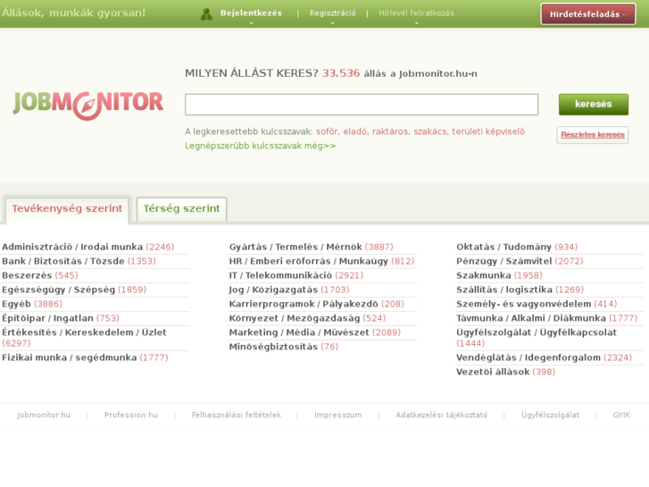 www.jobmonitor.hu