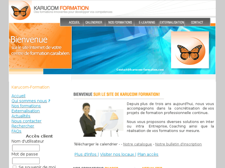 www.karucom-formation.com