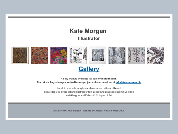 www.katemorgan.biz