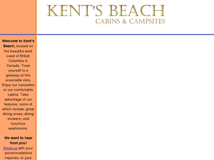 www.kentsbeach.com