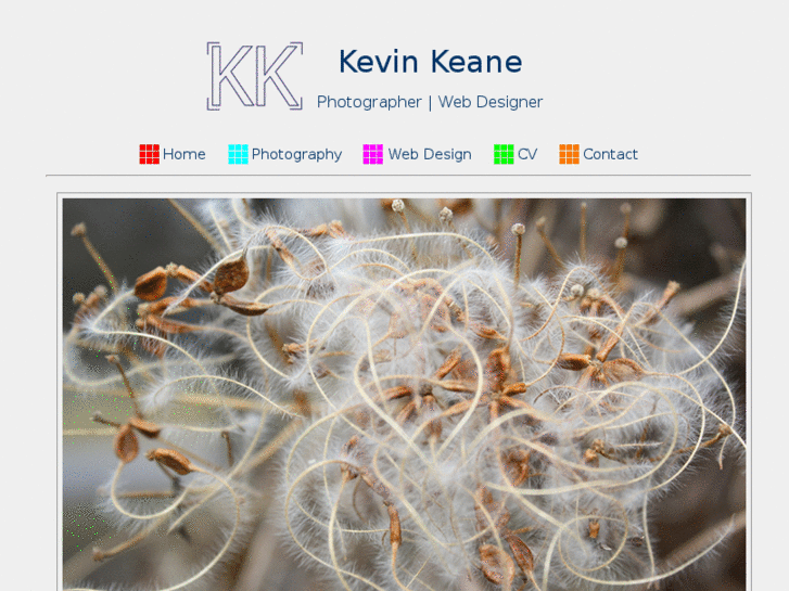 www.kevkeane.com
