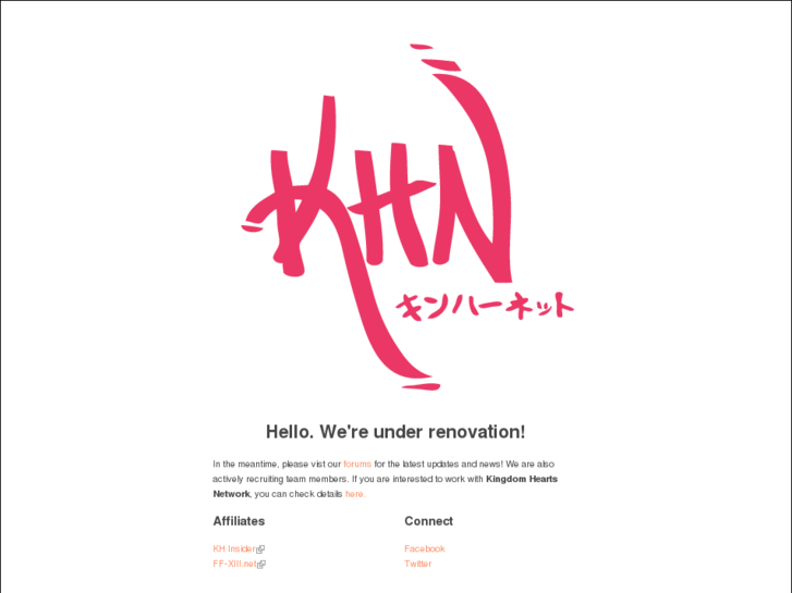 www.kh-n.com