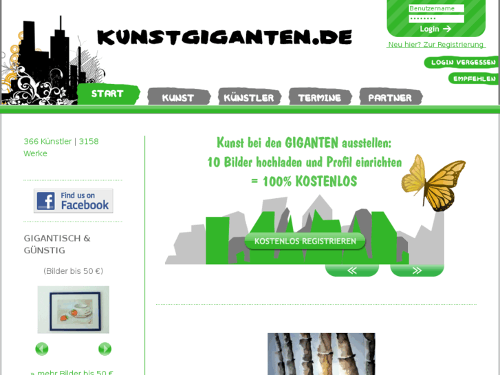 www.kunstgiganten.de