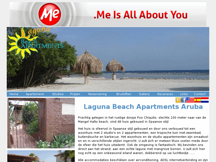 www.lagunabeach-apartments.com