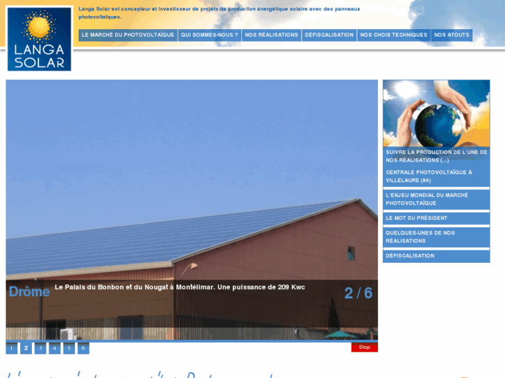 www.langa-solar.com