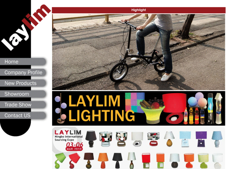 www.laylim.com