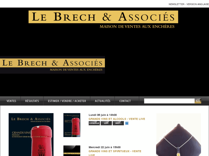 www.lebrech-associes.com