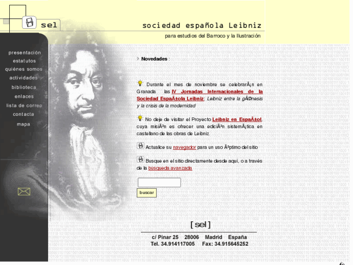 www.leibnizsociedad.org