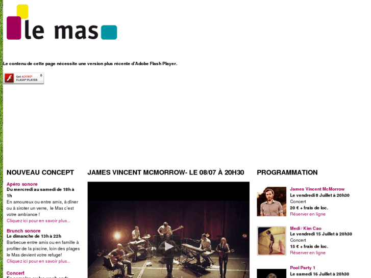 www.lemas-concert.com