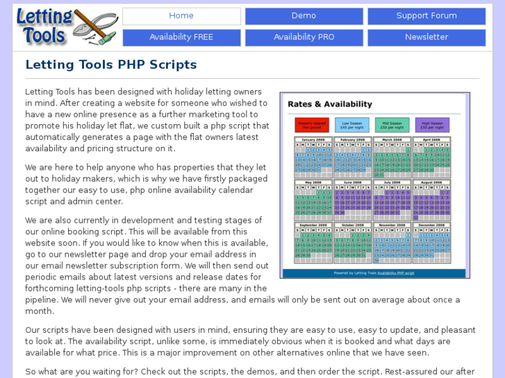 www.letting-tools.com