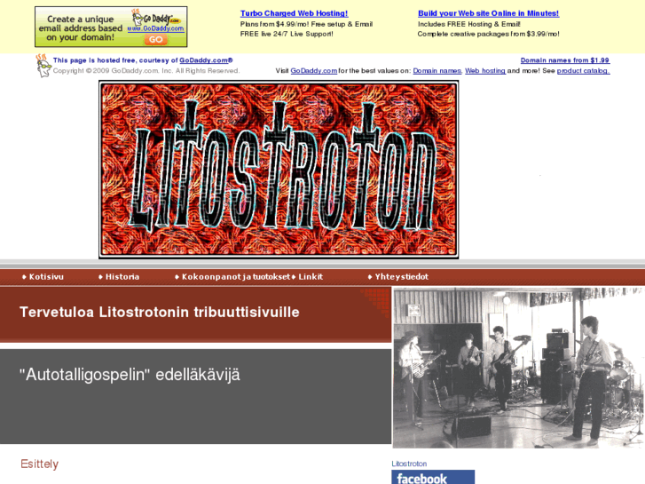 www.litostroton.com