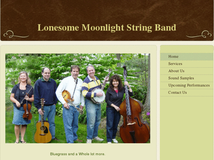 www.lonesomemoonlight.com