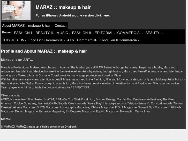 www.m-a-r-a-z.com