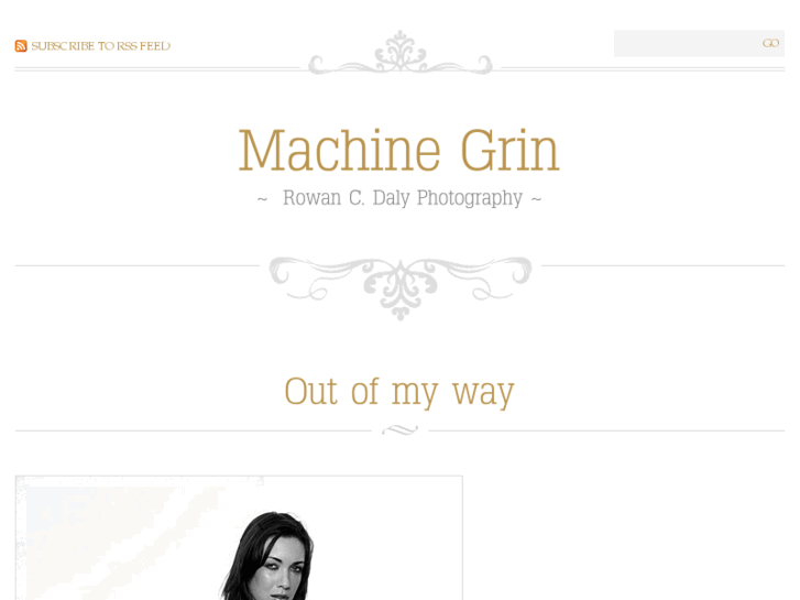 www.machinegrin.com