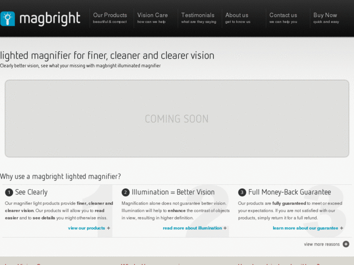 www.magbright.com