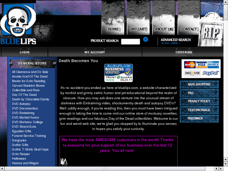 www.masterkiller.net