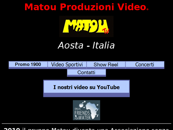 www.matou.tv