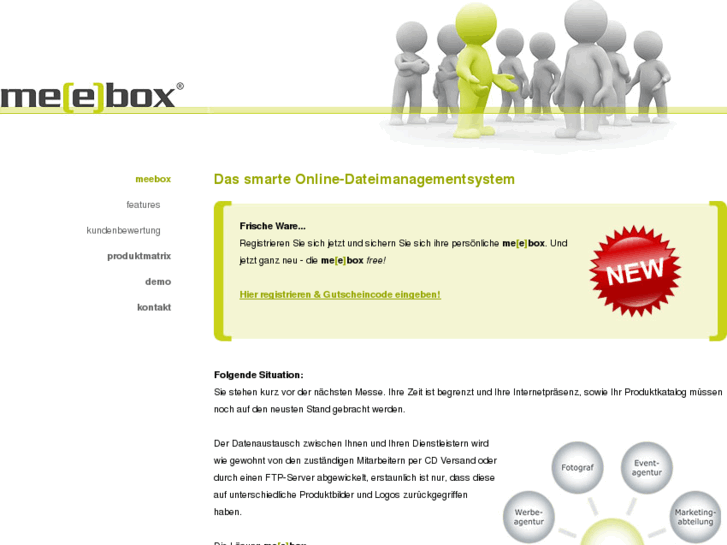 www.meebox.de