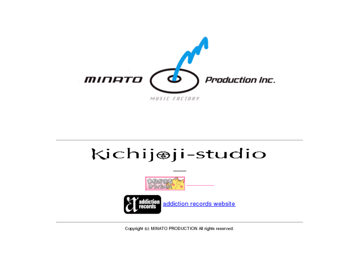 www.minato-pro.com