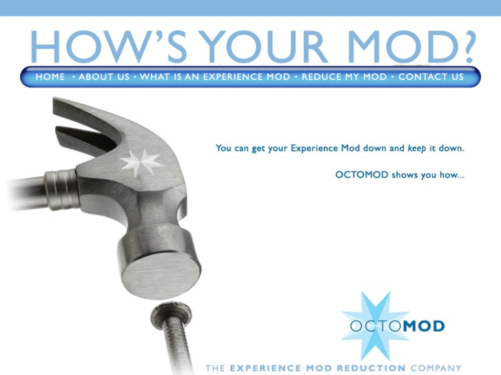 www.modreducer.net