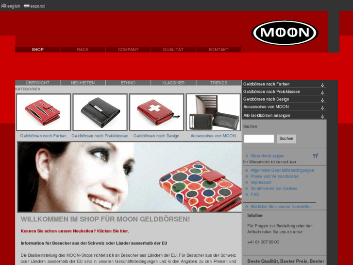 www.moon-shop.com