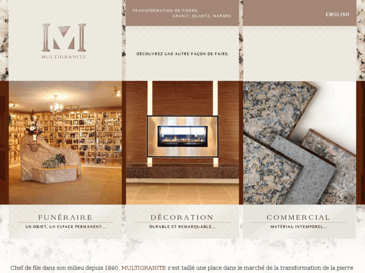 www.multigranite.com