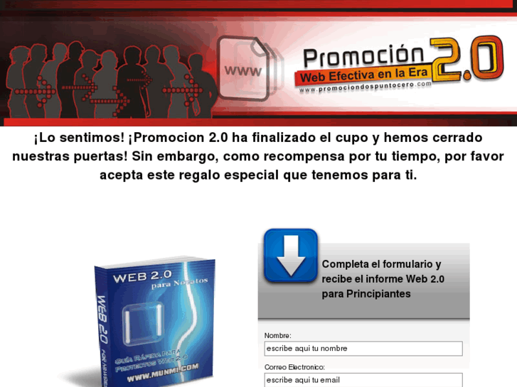 www.munmiproductos.com