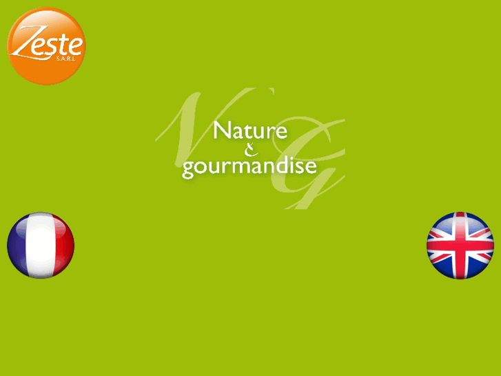 www.nature-gourmandise.com