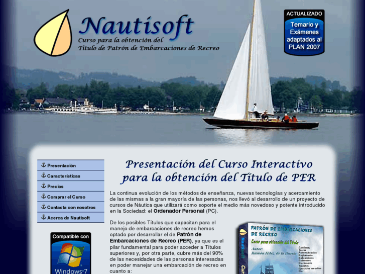 www.nautisoft-pc.com