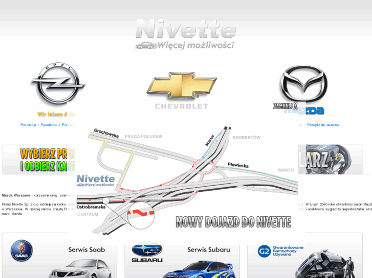 www.nivette.biz