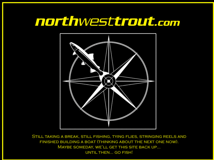 www.northwesttrout.com