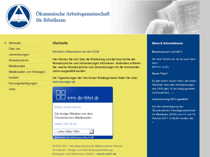 www.oeab.de