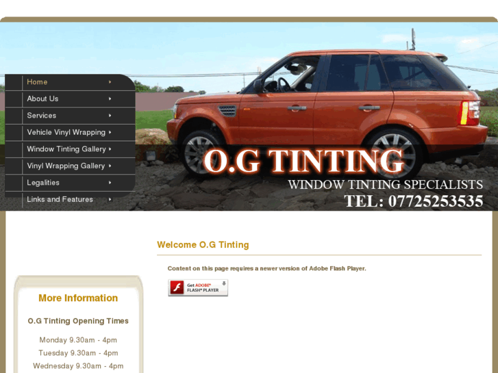 www.ogtinting.com