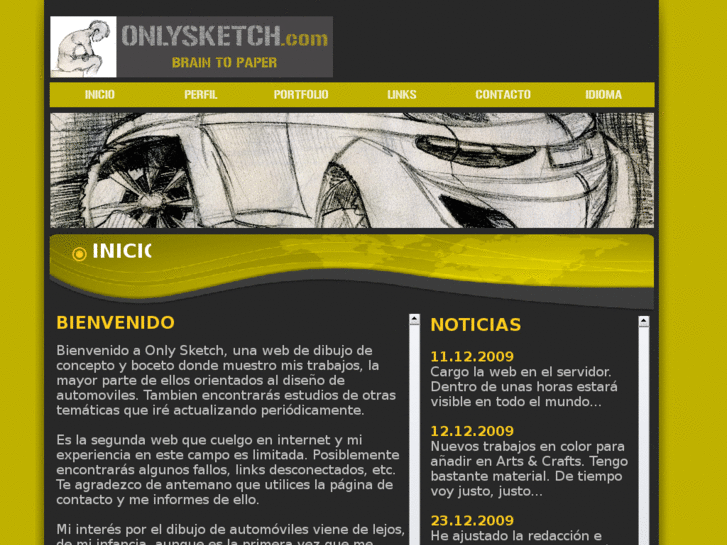 www.onlysketch.com