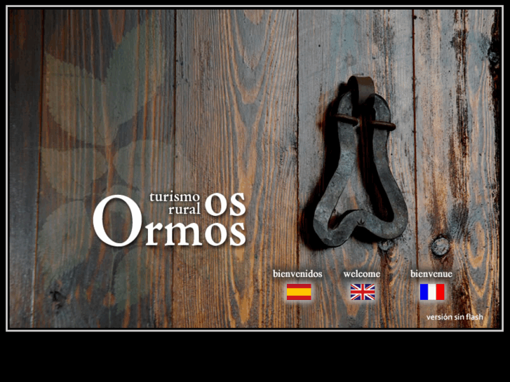 www.osormos.com