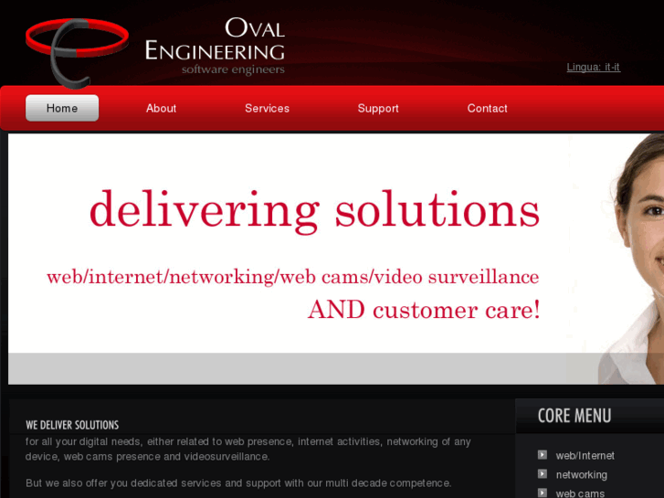 www.oval.ch