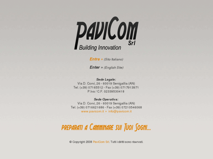 www.pavicom.it