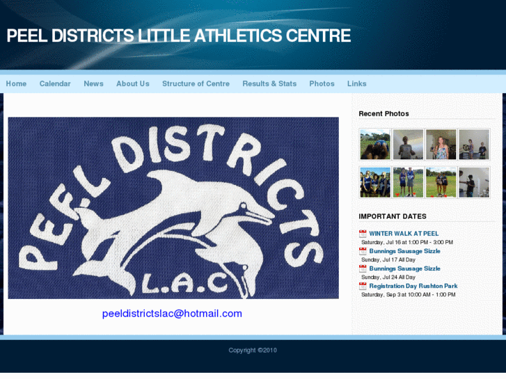 www.peeldistrictslac.com