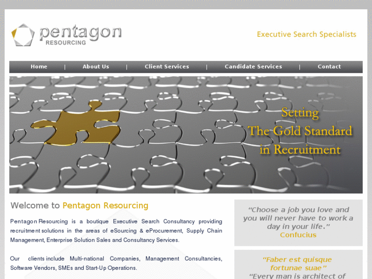 www.pentagonresourcing.com