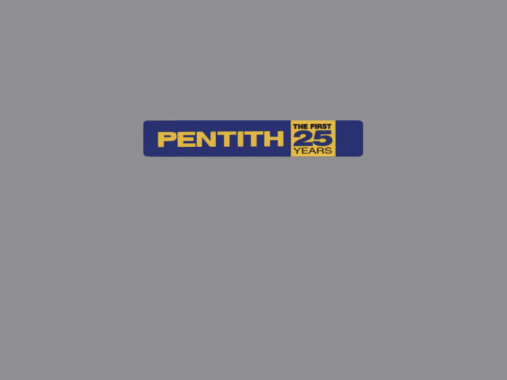 www.pentith.co.uk