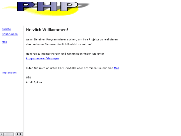 www.php-skript.org