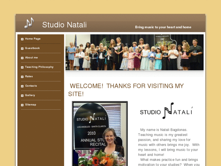 www.pianostudionatali.com